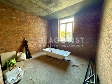 House by the address st. Grodnenskaya (area 130 m²) - Atlanta.ua - photo 48