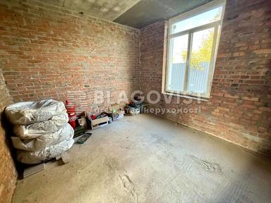 House by the address st. Grodnenskaya (area 130 m²) - Atlanta.ua - photo 49