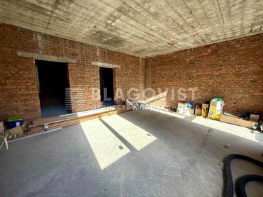 House by the address st. Grodnenskaya (area 130 m²) - Atlanta.ua - photo 50