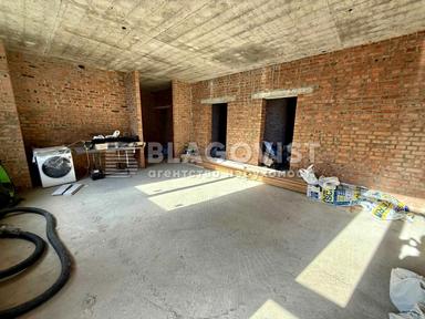 House by the address st. Grodnenskaya (area 130 m²) - Atlanta.ua - photo 51