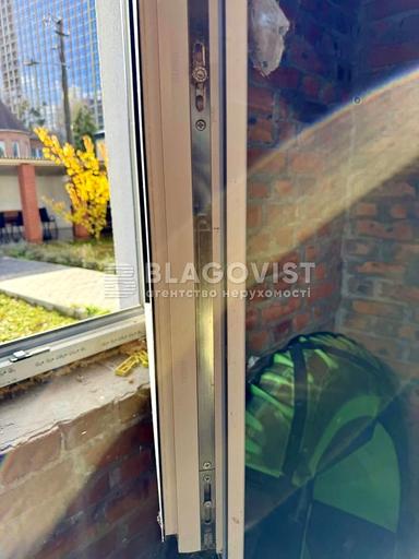 House by the address st. Grodnenskaya (area 130 m²) - Atlanta.ua - photo 52