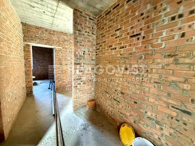 House by the address st. Grodnenskaya (area 130 m²) - Atlanta.ua - photo 53