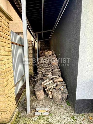 House by the address st. Grodnenskaya (area 130 m²) - Atlanta.ua - photo 54