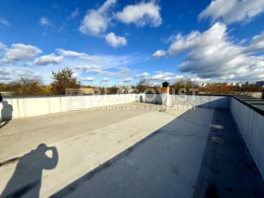 House by the address st. Grodnenskaya (area 130 m²) - Atlanta.ua - photo 57