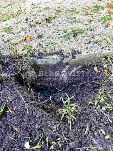 House by the address st. Grodnenskaya (area 130 m²) - Atlanta.ua - photo 56