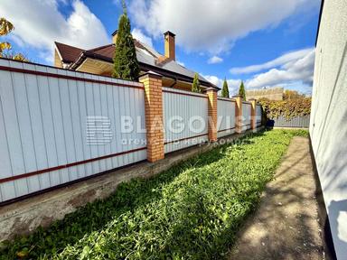 House by the address st. Grodnenskaya (area 130 m²) - Atlanta.ua - photo 58