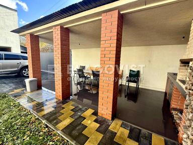 House by the address st. Grodnenskaya (area 130 m²) - Atlanta.ua - photo 60