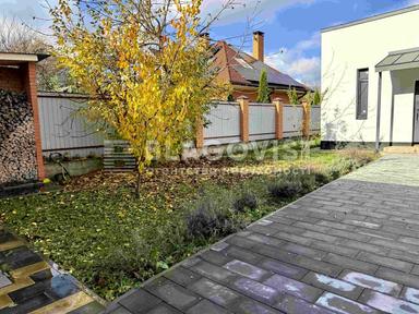 House by the address st. Grodnenskaya (area 130 m²) - Atlanta.ua - photo 59