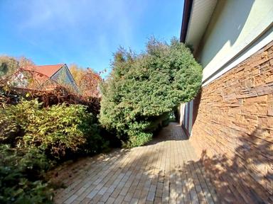 Будинок за адресою вул. Тараса Шевченка (площа 600 м²) - Atlanta.ua - фото 162