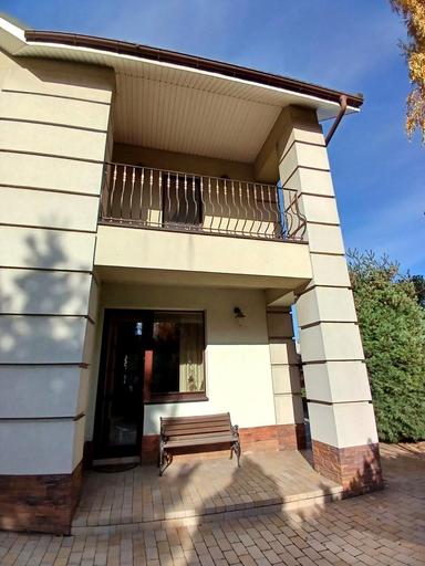 Будинок за адресою вул. Тараса Шевченка (площа 600 м²) - Atlanta.ua - фото 164