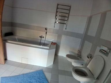 Будинок за адресою вул. Тараса Шевченка (площа 600 м²) - Atlanta.ua - фото 165