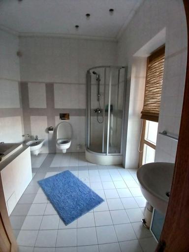 Будинок за адресою вул. Тараса Шевченка (площа 600 м²) - Atlanta.ua - фото 166