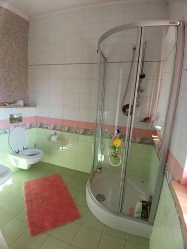 Будинок за адресою вул. Тараса Шевченка (площа 600 м²) - Atlanta.ua - фото 167