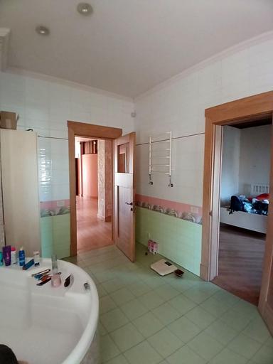 Будинок за адресою вул. Тараса Шевченка (площа 600 м²) - Atlanta.ua - фото 168