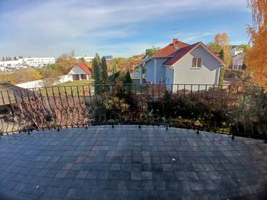 Будинок за адресою вул. Тараса Шевченка (площа 600 м²) - Atlanta.ua - фото 169