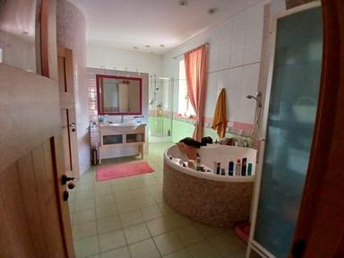 Будинок за адресою вул. Тараса Шевченка (площа 600 м²) - Atlanta.ua - фото 170