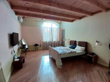 Будинок за адресою вул. Тараса Шевченка (площа 600 м²) - Atlanta.ua - фото 171