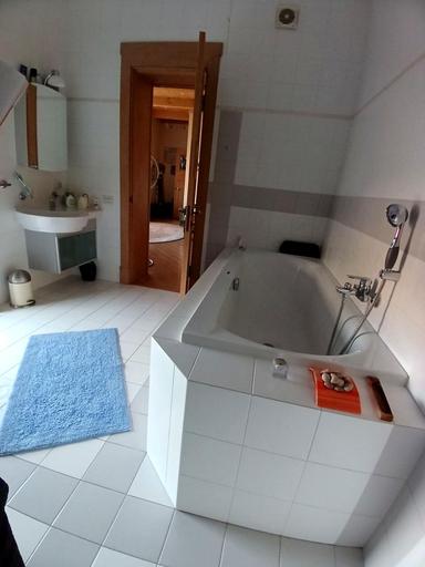 Будинок за адресою вул. Тараса Шевченка (площа 600 м²) - Atlanta.ua - фото 174