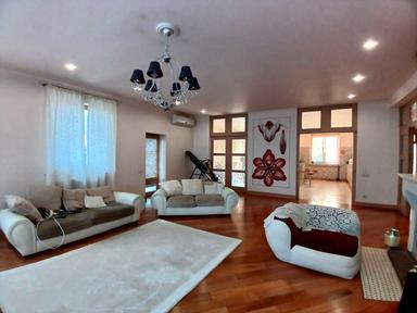 Будинок за адресою вул. Тараса Шевченка (площа 600 м²) - Atlanta.ua - фото 176