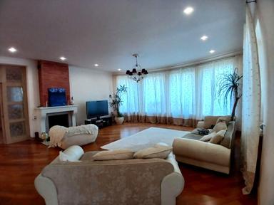 Будинок за адресою вул. Тараса Шевченка (площа 600 м²) - Atlanta.ua - фото 177