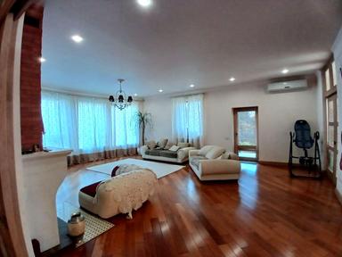 Будинок за адресою вул. Тараса Шевченка (площа 600 м²) - Atlanta.ua - фото 178