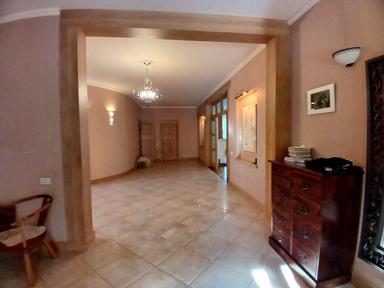 Будинок за адресою вул. Тараса Шевченка (площа 600 м²) - Atlanta.ua - фото 179