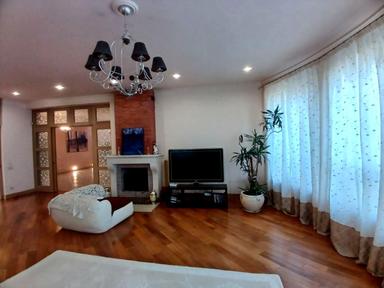 Будинок за адресою вул. Тараса Шевченка (площа 600 м²) - Atlanta.ua - фото 181