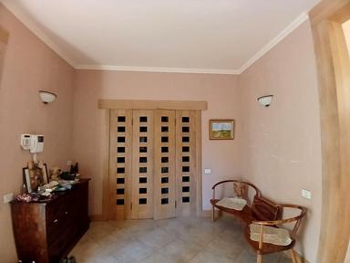 Будинок за адресою вул. Тараса Шевченка (площа 600 м²) - Atlanta.ua - фото 182