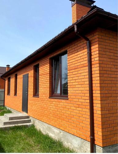 Дом по адресу (площадь 85 м²) - Atlanta.ua - фото 8