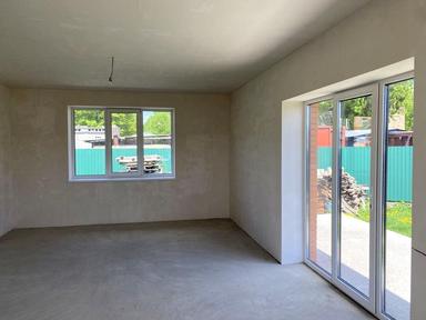 Дом по адресу (площадь 85 м²) - Atlanta.ua - фото 10