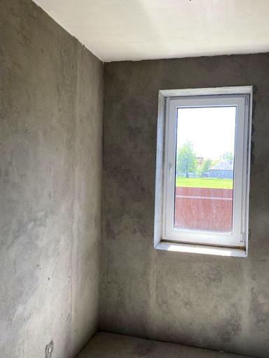 Дом по адресу (площадь 85 м²) - Atlanta.ua - фото 11