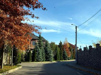 Будинок за адресою вул. Боголюбова (площа 114 м²) - Atlanta.ua - фото 14