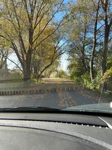 Будинок за адресою вул. Боголюбова (площа 114 м²) - Atlanta.ua - фото 16