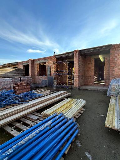 Будинок за адресою вул. Боголюбова (площа 114 м²) - Atlanta.ua - фото 17