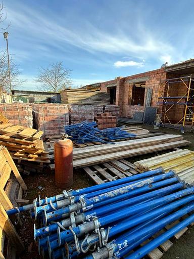 Будинок за адресою вул. Боголюбова (площа 114 м²) - Atlanta.ua - фото 18