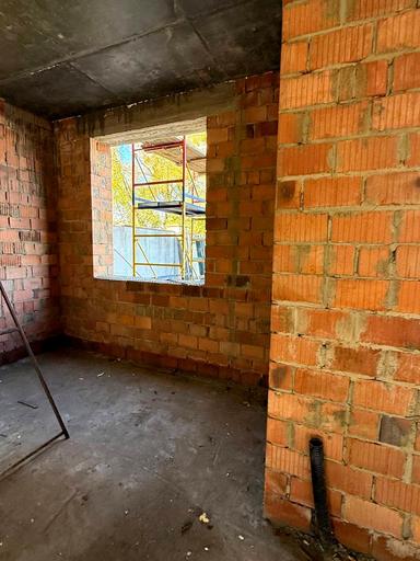 Будинок за адресою вул. Боголюбова (площа 114 м²) - Atlanta.ua - фото 19