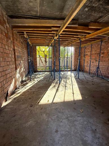 Будинок за адресою вул. Боголюбова (площа 114 м²) - Atlanta.ua - фото 20