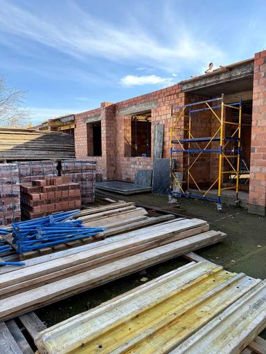 Будинок за адресою вул. Боголюбова (площа 114 м²) - Atlanta.ua - фото 21