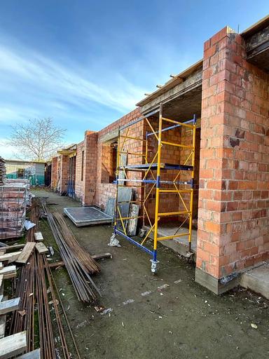 Будинок за адресою вул. Боголюбова (площа 114 м²) - Atlanta.ua - фото 22