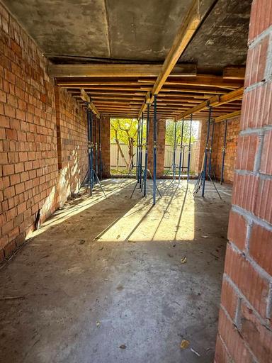 Будинок за адресою вул. Боголюбова (площа 114 м²) - Atlanta.ua - фото 23