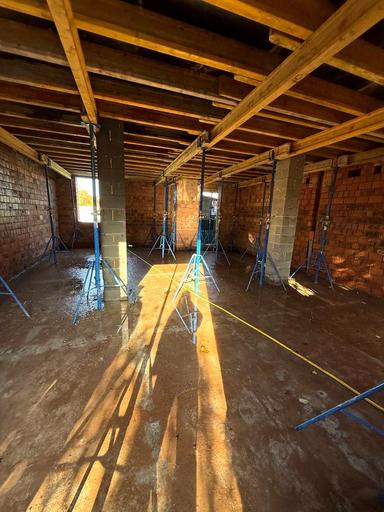 Будинок за адресою вул. Боголюбова (площа 114 м²) - Atlanta.ua - фото 25