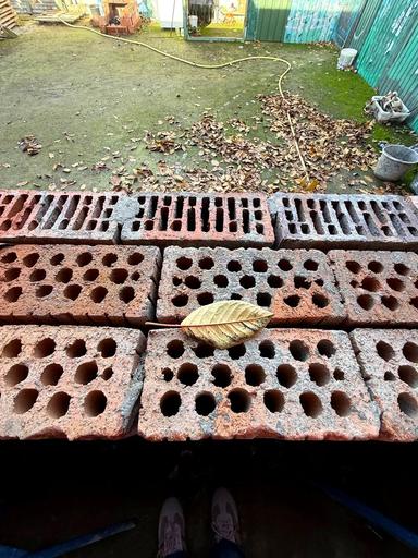 Будинок за адресою вул. Боголюбова (площа 114 м²) - Atlanta.ua - фото 26