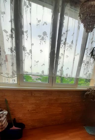 3-кімнатна квартира за адресою вул. Комітетська (площа 97 м²) - Atlanta.ua - imageAlt 34