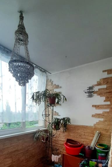 3-кімнатна квартира за адресою вул. Комітетська (площа 97 м²) - Atlanta.ua - imageAlt 35