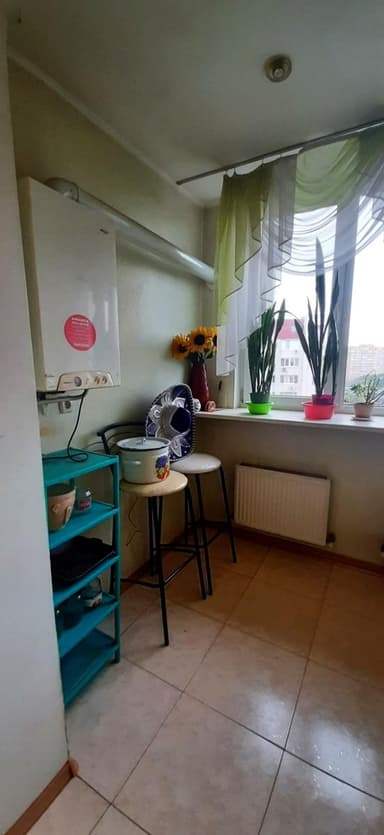 3-кімнатна квартира за адресою вул. Комітетська (площа 97 м²) - Atlanta.ua - imageAlt 33