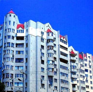 3-кімнатна квартира за адресою вул. Комітетська (площа 97 м²) - Atlanta.ua - imageAlt 29