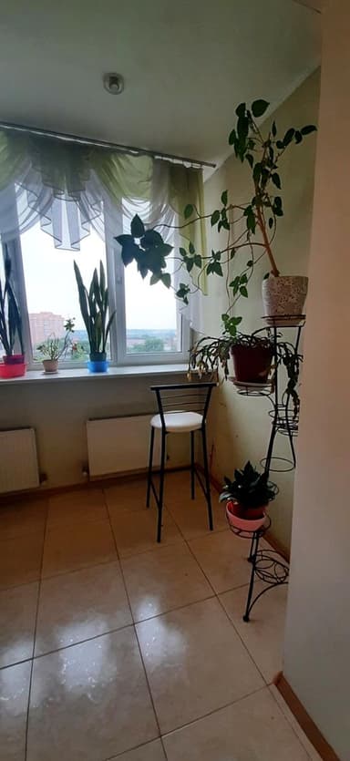 3-кімнатна квартира за адресою вул. Комітетська (площа 97 м²) - Atlanta.ua - imageAlt 32