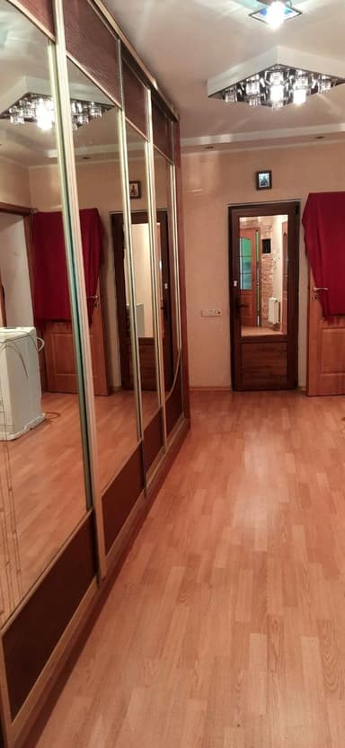 3-кімнатна квартира за адресою вул. Комітетська (площа 97 м²) - Atlanta.ua - imageAlt 31