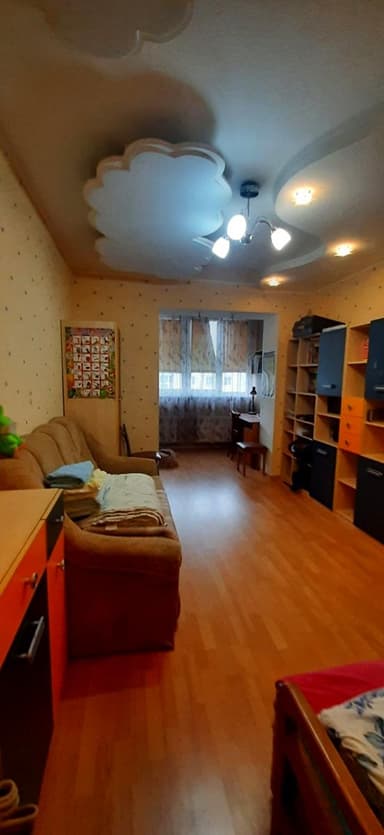 3-кімнатна квартира за адресою вул. Комітетська (площа 97 м²) - Atlanta.ua - imageAlt 37