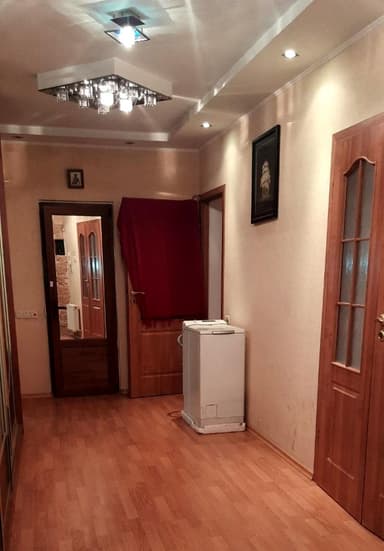 3-кімнатна квартира за адресою вул. Комітетська (площа 97 м²) - Atlanta.ua - imageAlt 38